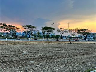 Mở bán đất võ chí công giá trực tiếp cđt sun group, giá đợt 1, sổ hồng lâu dài, cạnh aeon mall