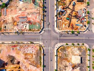 Hot chỉ từ 1.x tỷ sở hữu ngay căn hộ trung tâm mới đà nẵng  fours tower  chiết khấu lên đến 18%