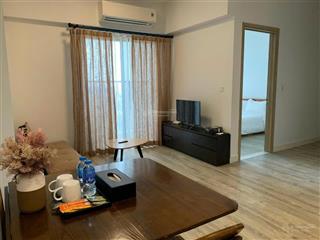 Bán căn hộ eccentral lake ecopark 46m² full nội thất, giá tốt 3.150 tỷ