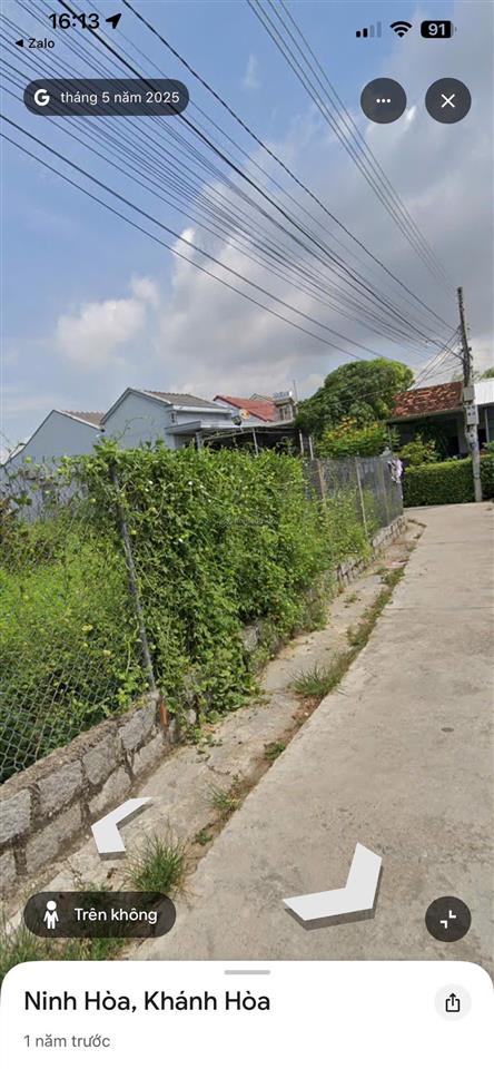 Bán đất hẻm lê ngọc bán hẻm 1,52,5 m diện tích 1532m2. thổ cư 310m2. giá bán 11 trđ/m2