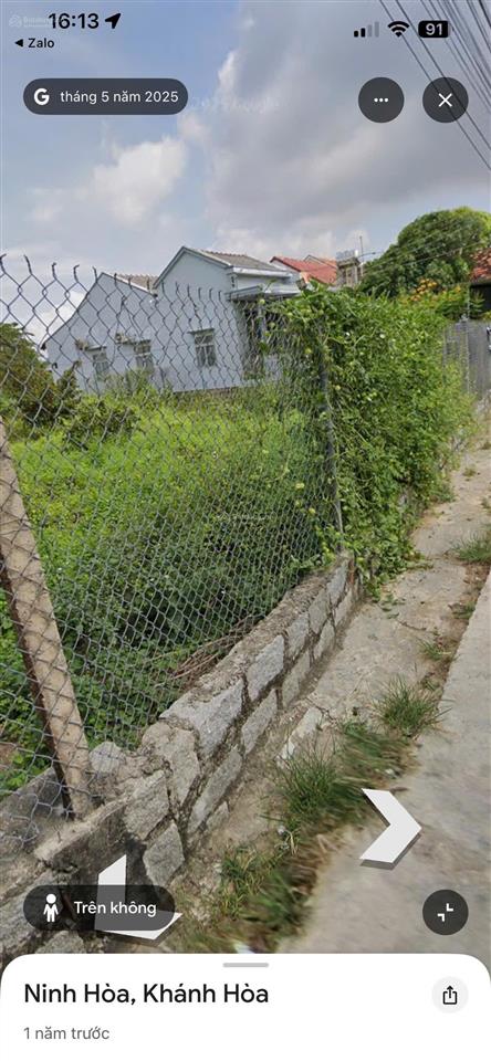 Bán đất hẻm lê ngọc bán hẻm 1,52,5 m diện tích 1532m2. thổ cư 310m2. giá bán 11 trđ/m2