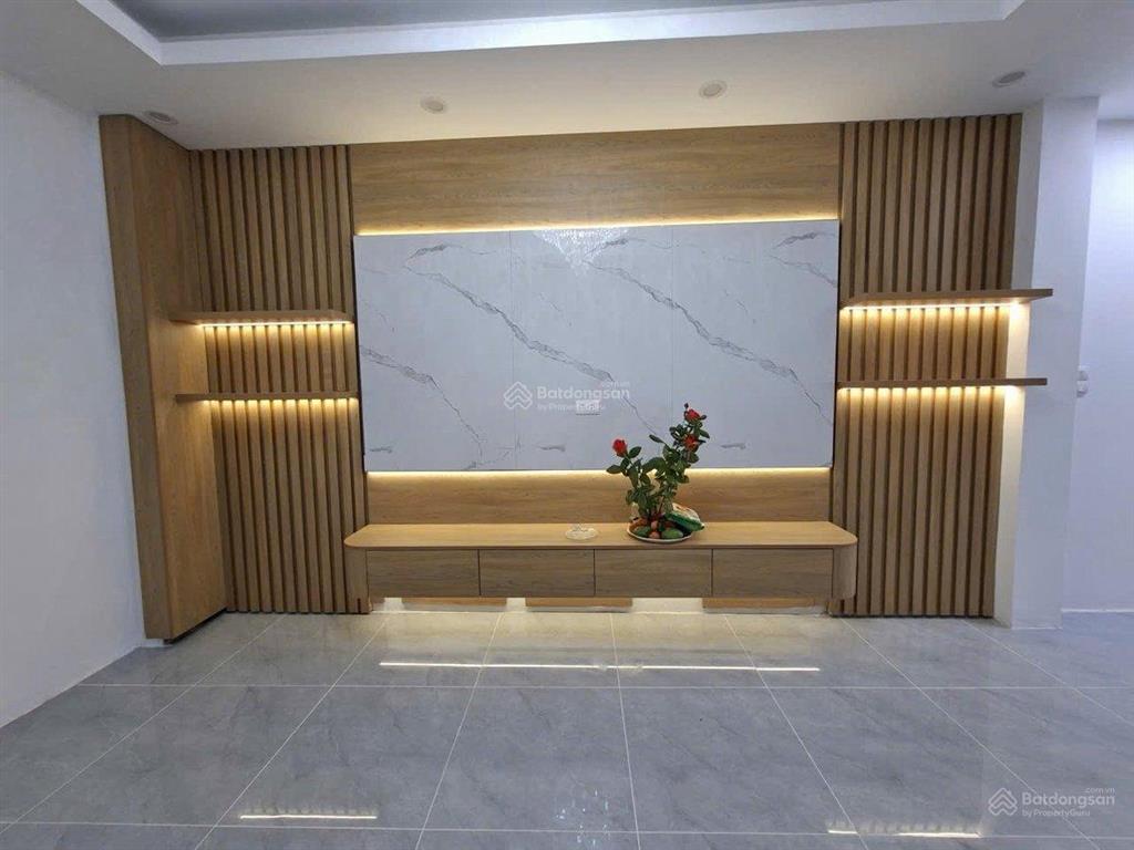 Siêu phẩm phân lô ngõ rộng thanh xuân 40m² 6 tầng thang máy ngõ ô tô