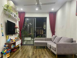 Cho thuê gấp chung cư 70m², đủ nội thất, điều hòa. bao dịch vụ, gần vinsmart, đại lộ thăng long