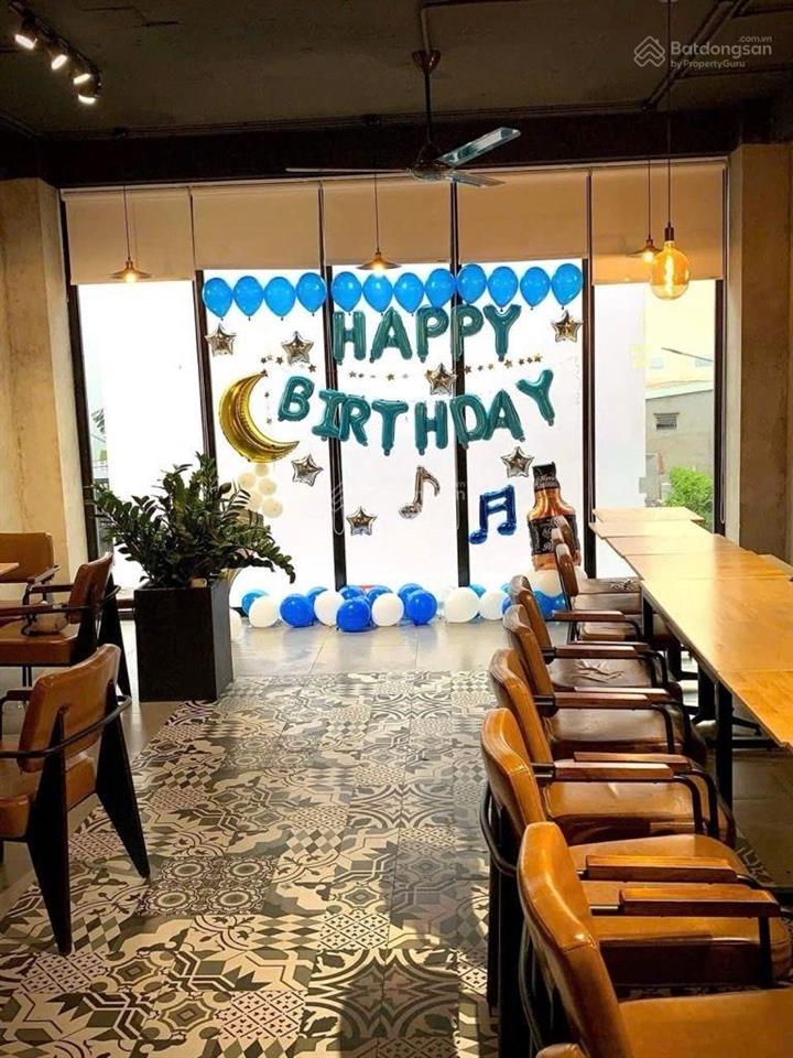 Lê thúc hoạch (q. tân phú)  4 tầng  diện tích 5,5x11m  giá 9,x tỷ còn tl