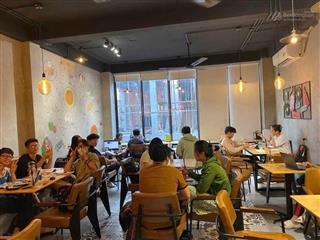 Lê thúc hoạch (q. tân phú)  4 tầng  diện tích 5,5x11m  giá 9,x tỷ còn tl