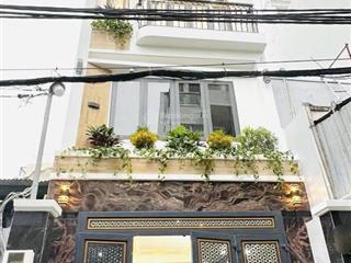 Tân kỳ tân quý (b. tân) 5 tầng  diện tích 4x19m  giá chỉ 9, x tỷ  4 phòng ngủ + vs khép kín