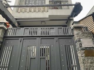 ( tân phú ) vườn lài 4 tầng  dt 4,2x18 ( 76m2 )  giá chỉ 7,x tỷ hẻm xe hơi