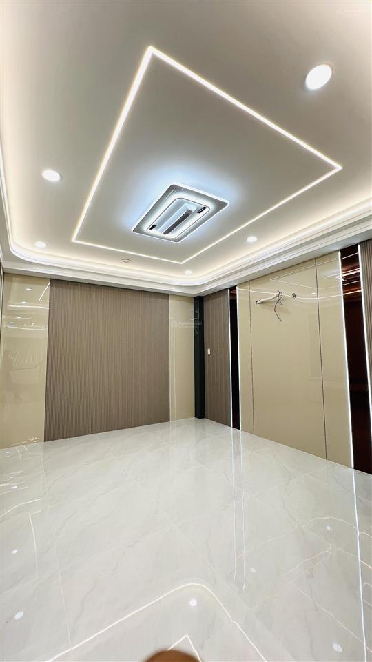 Bán nhà 5 tầng  tây lân (bình tân)  dt 54m2  giá 6 tỷ  đường nhựa 8m