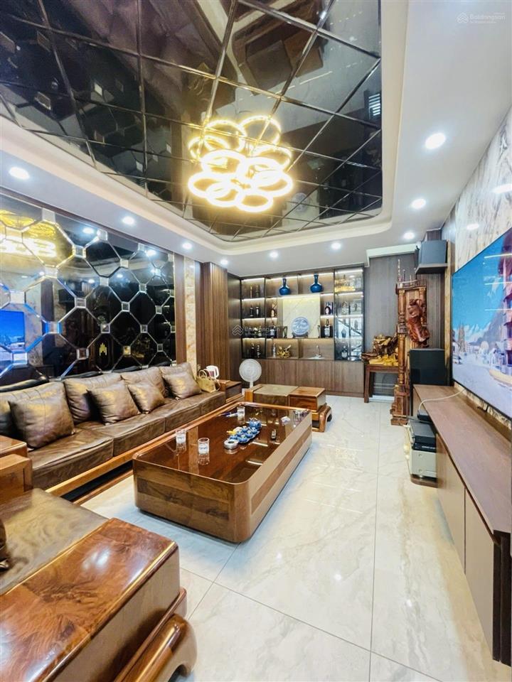 Bán nhà phố mtkd 5 tầng  dt 80m2 tại nguyễn sơn, tân phú giá 12,5tỷ