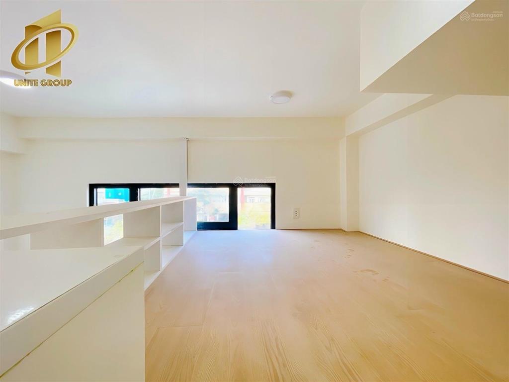 Cho thuê trọ full nội thất quận 4 sát cầu khánh hội, gần đh ntt, đh luật, chợ xóm chiếu, quận 1
