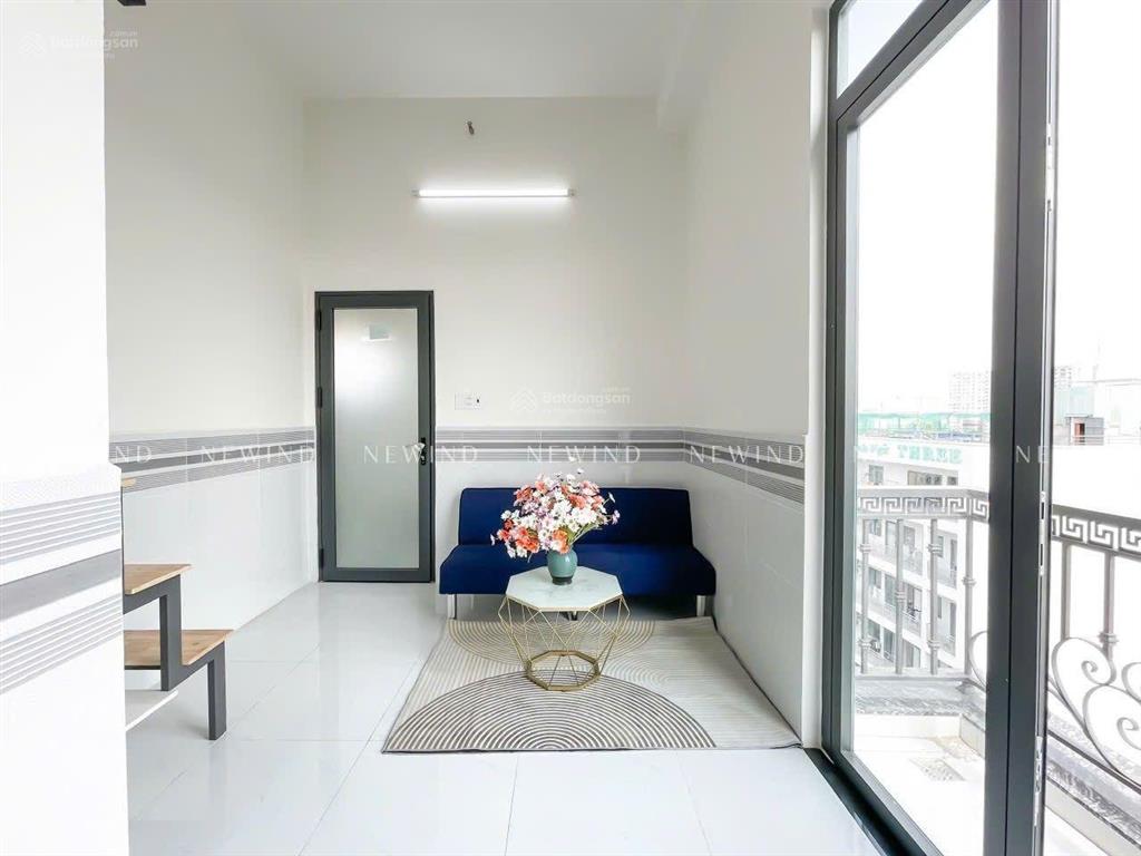Chdv full nội thất sát đh ufm, nttu, đh tđt, rmit, kcx tân thuận, chợ tân quy, cư xá ngân hàng q7