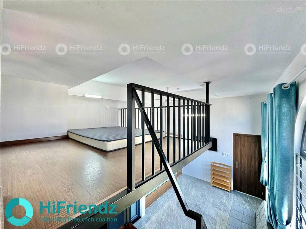 Chdv full nội thất sát đh ufm, nttu, đh tđt, rmit, kcx tân thuận, chợ tân quy, cư xá ngân hàng q7