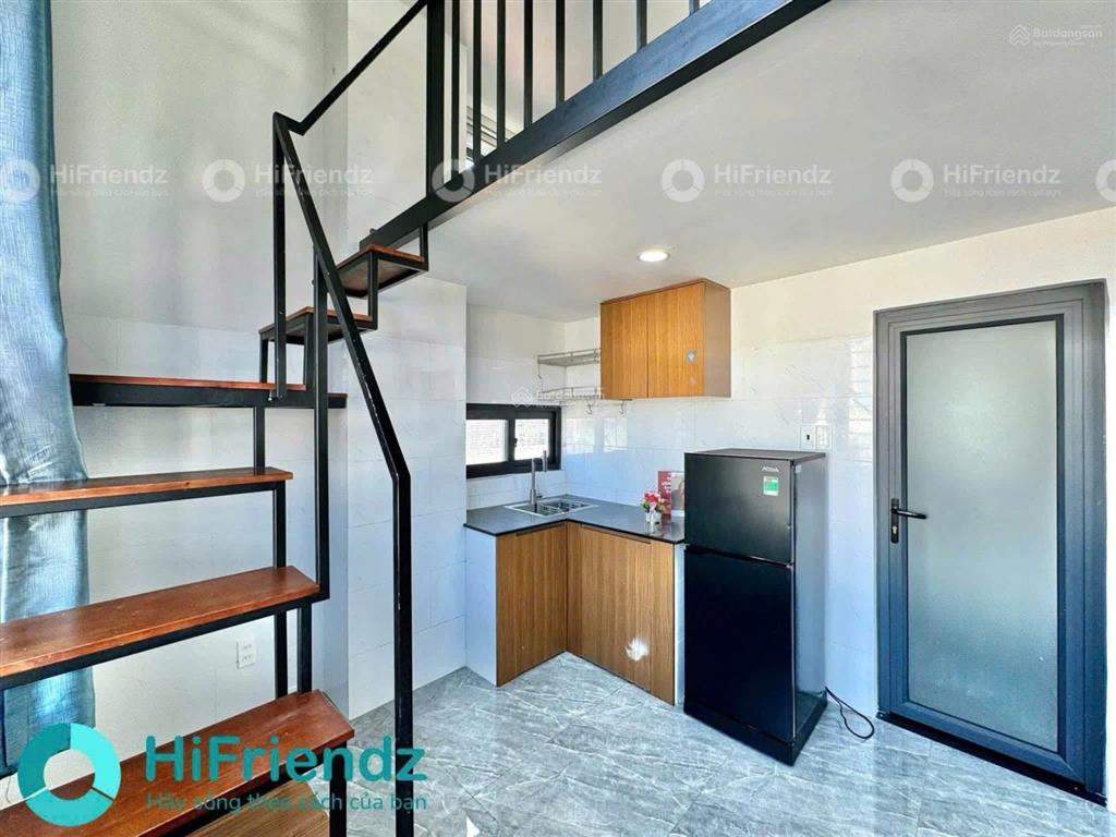 Chdv full nội thất sát đh ufm, nttu, đh tđt, rmit, kcx tân thuận, chợ tân quy, cư xá ngân hàng q7
