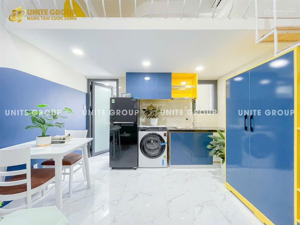 Cho thuê trọ full nt gần đh ufm, tdtu, nttu, đh luật, kcx tân thuận, cầu kinh tẻ, cầu tân thuận q7