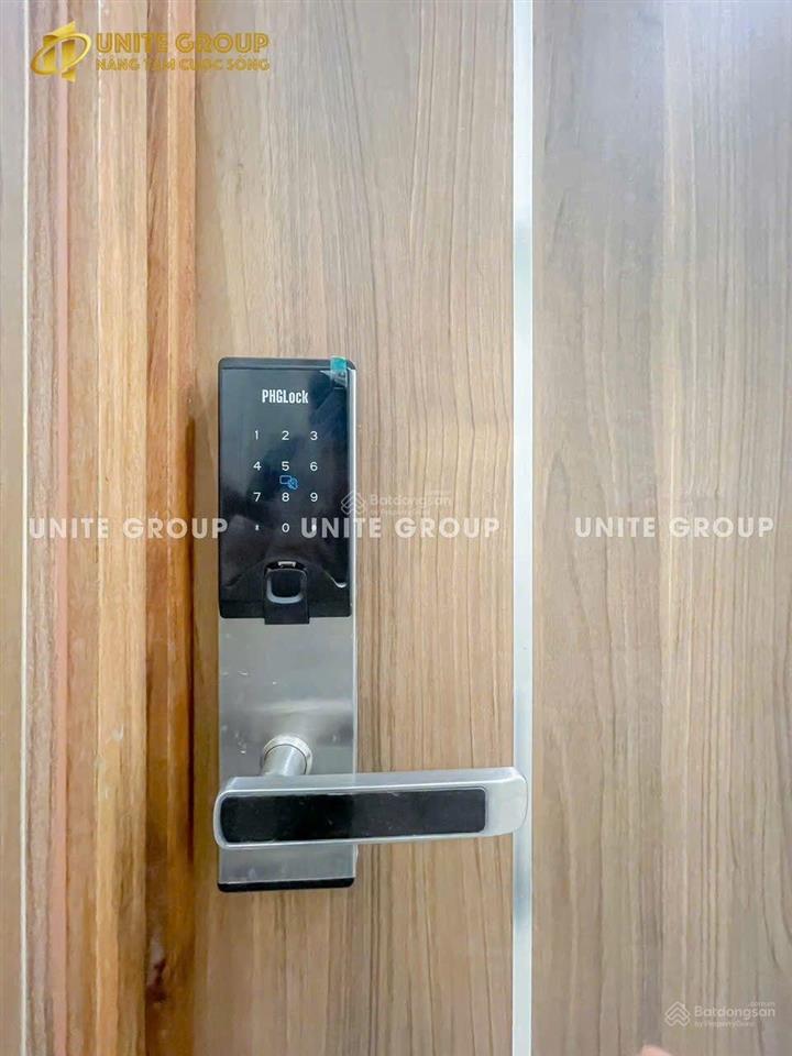 Cho thuê trọ full nt gần đh ufm, tdtu, nttu, đh luật, kcx tân thuận, cầu kinh tẻ, cầu tân thuận q7