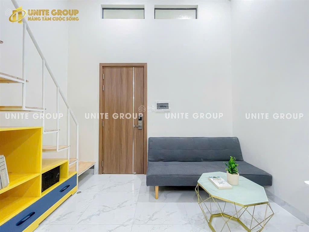 Cho thuê trọ full nt gần đh ufm, tdtu, nttu, đh luật, kcx tân thuận, cầu kinh tẻ, cầu tân thuận q7