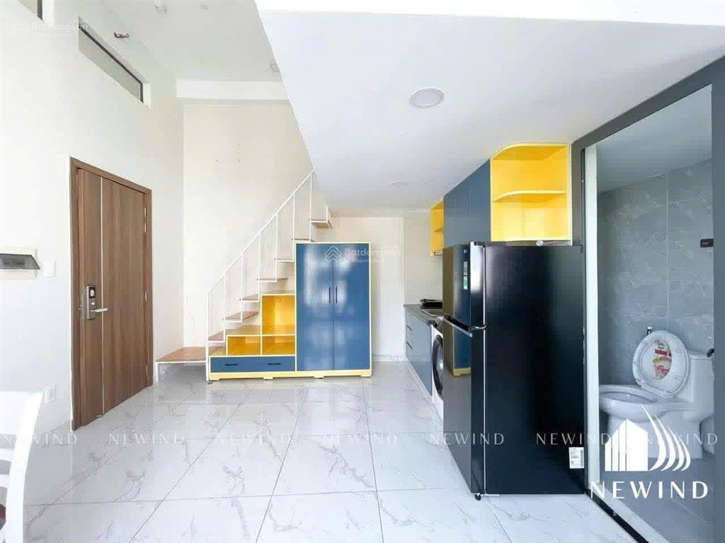 Cho thuê trọ full nt gần đh ufm, tdtu, nttu, đh luật, kcx tân thuận, cầu kinh tẻ, cầu tân thuận q7