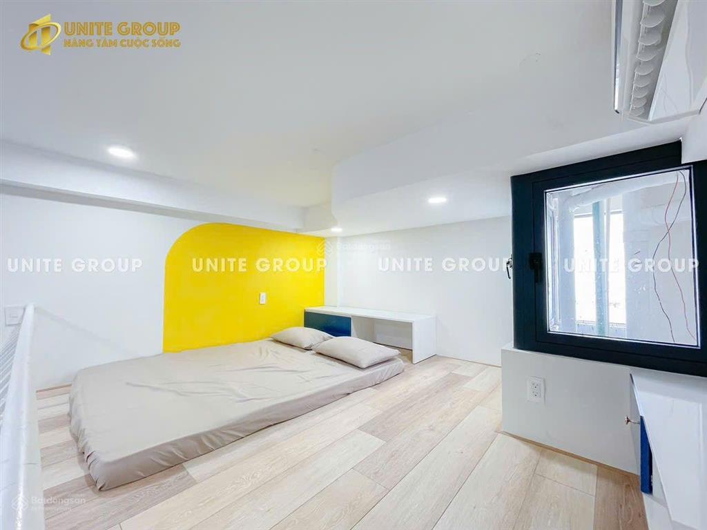 Cho thuê trọ full nt gần đh ufm, tdtu, nttu, đh luật, kcx tân thuận, cầu kinh tẻ, cầu tân thuận q7