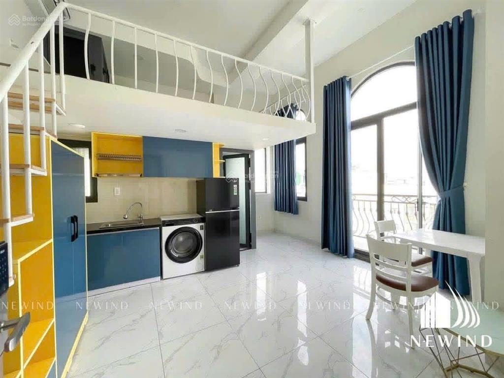 Cho thuê trọ full nt gần đh ufm, tdtu, nttu, đh luật, kcx tân thuận, cầu kinh tẻ, cầu tân thuận q7