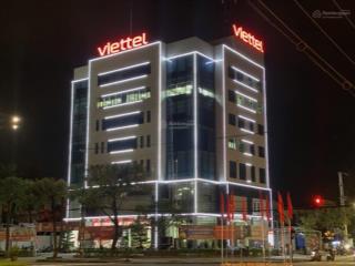 Cho thuê văn phòng đẹp tại số 121 đường hùng vương,phường tam kỳ, đà nẵng, 500 m2