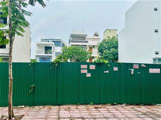 Bán cặp đất nền hà quang 1 giá rẻ nhất thị trường .  0784 354 ***