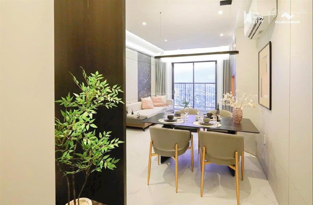 Chỉ đưa 150 triệu sở hữu ngay căn hộ cao cấp mt tlộ 10. 2 suất cuối cùng full nội thấttt 36 giản