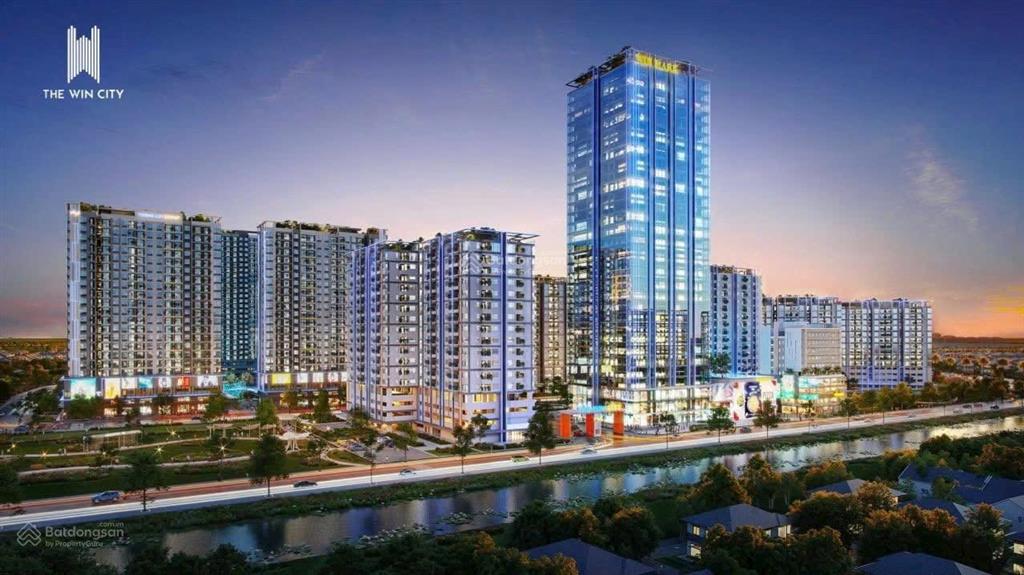 Chỉ đưa 150 triệu sở hữu ngay căn hộ cao cấp mt tlộ 10. 2 suất cuối cùng full nội thấttt 36 giản