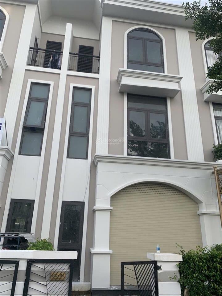 Duy nhất 1 căn biệt thự 75m2 chỉ 1ty9 nằm sát cổng kcn thuận đạo truờng học và chợ chỉ 500m