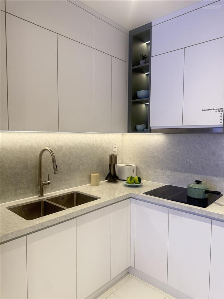 Thanh toán 130 triệu hàng tháng chỉ đóng 56 triệu.sở hữu ngay căn hộ cao cấp mt trần văn giàu.shr