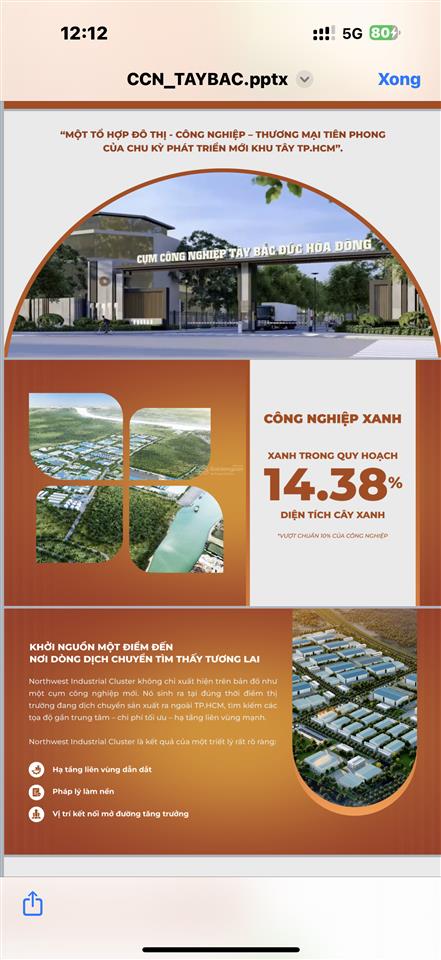 Thanh toán 130 triệu hàng tháng chỉ đóng 56 triệu.sở hữu ngay căn hộ cao cấp mt trần văn giàu.shr