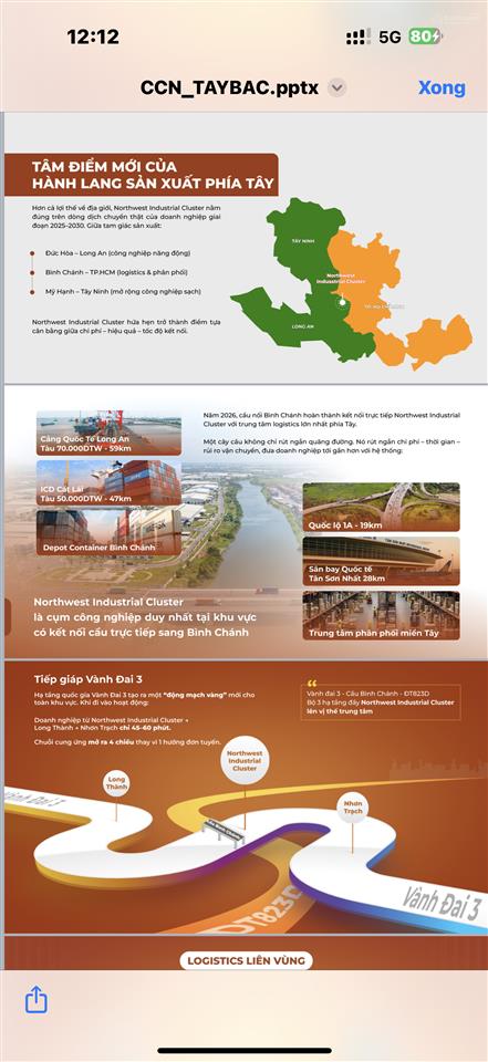 Thanh toán 130 triệu hàng tháng chỉ đóng 56 triệu.sở hữu ngay căn hộ cao cấp mt trần văn giàu.shr