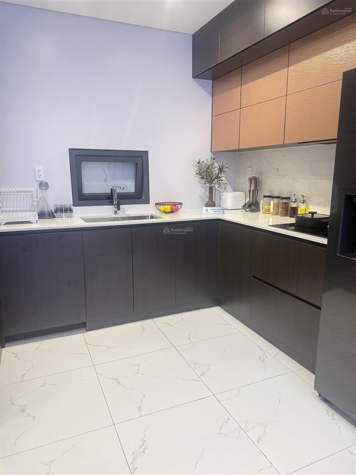 Thanh toán 130 triệu hàng tháng chỉ đóng 56 triệu.sở hữu ngay căn hộ cao cấp mt trần văn giàu.shr