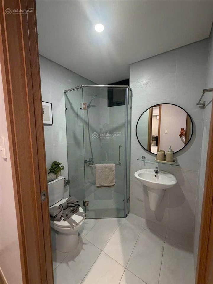 Chỉ đưa trước 199 triệu sở hữu ngay 1 căn hộ cao cấp mt ql1a 4 hồ bơi .cách bình chánh 5 phút