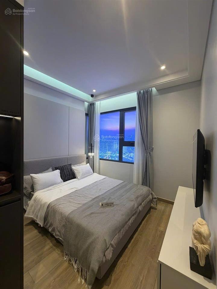 Chỉ đưa trước 199 triệu sở hữu ngay 1 căn hộ cao cấp mt ql1a 4 hồ bơi .cách bình chánh 5 phút