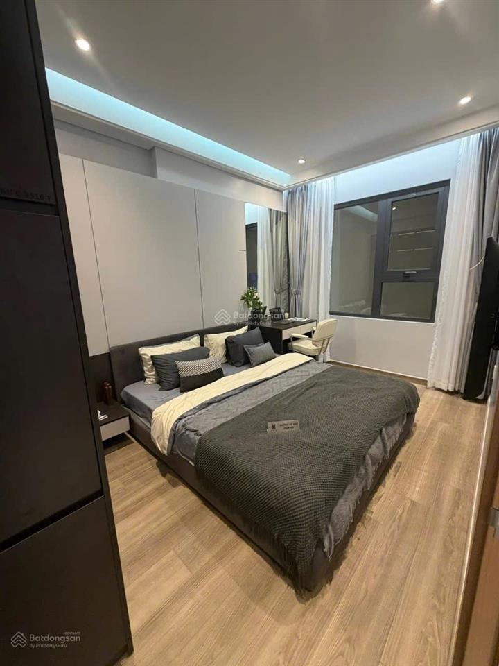 Chỉ đưa trước 199 triệu sở hữu ngay 1 căn hộ cao cấp mt ql1a 4 hồ bơi .cách bình chánh 5 phút