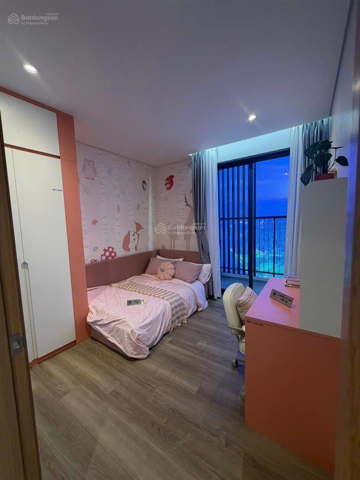 Chỉ đưa trước 199 triệu sở hữu ngay 1 căn hộ cao cấp mt ql1a 4 hồ bơi .cách bình chánh 5 phút