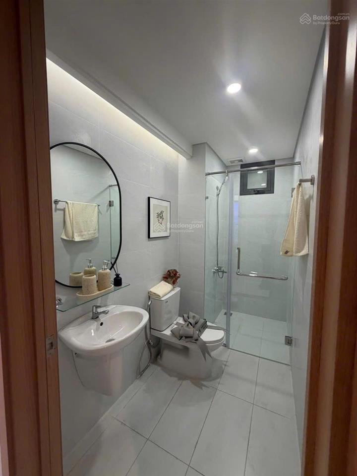 Chỉ đưa trước 199 triệu sở hữu ngay 1 căn hộ cao cấp mt ql1a 4 hồ bơi .cách bình chánh 5 phút