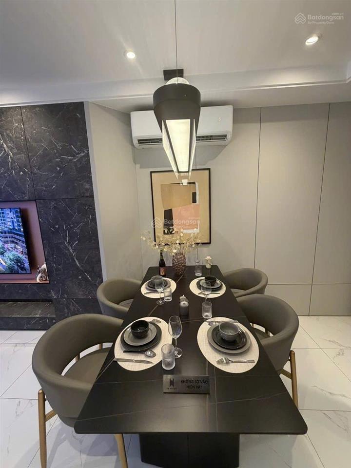 Chỉ đưa trước 199 triệu sở hữu ngay 1 căn hộ cao cấp mt ql1a 4 hồ bơi .cách bình chánh 5 phút