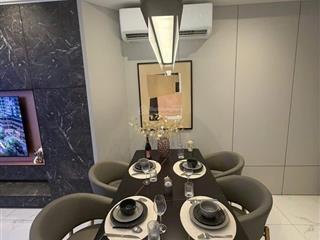 Chỉ đưa trước 199 triệu sở hữu ngay 1 căn hộ cao cấp mt ql1a 4 hồ bơi .cách bình chánh 5 phút