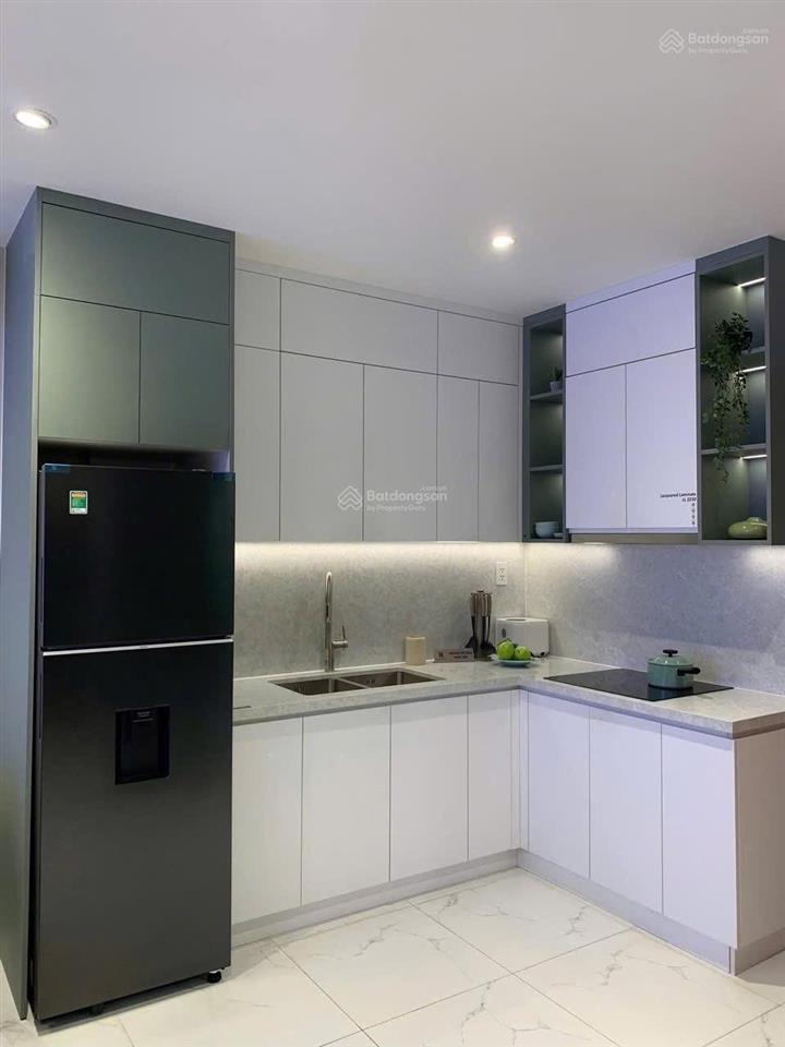 Chỉ đưa trước 199 triệu sở hữu ngay 1 căn hộ cao cấp mt ql1a 4 hồ bơi .cách bình chánh 5 phút