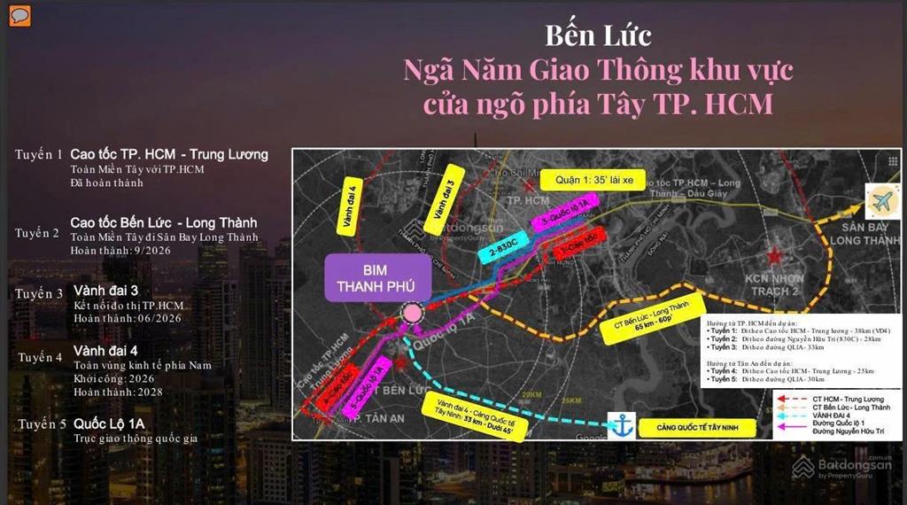 Sở hữu shophouse đẳng cấp.thanh toán trứớc chỉ 1,8tỷ đối diện megamall 9,5hashr.sát ecoretreat