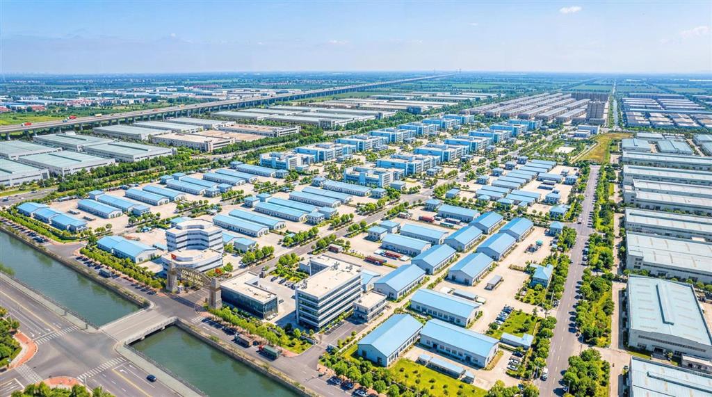 Giá chỉ 1tỷ300 sở hữu lô đất nền sổ hồng riêng  liền kề vinhomes sàigòn park