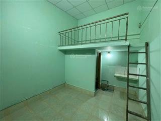 Phòng 16m2 cầu đồng khởi, đường bùi trọng nghĩa trảng dài