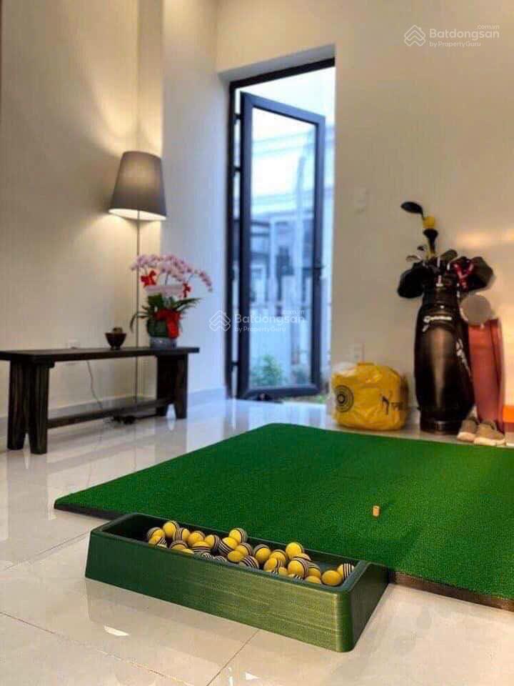 Cho thuê nhà phố tại dự án simcity  thích hợp kinh doanh và ở