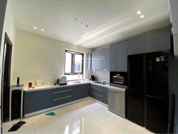 Cho thuê nhà phố tại dự án simcity  thích hợp kinh doanh và ở