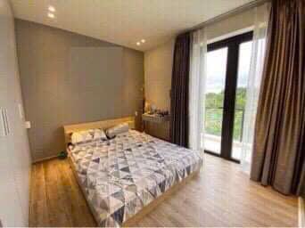 Cho thuê nhà phố tại dự án simcity  thích hợp kinh doanh và ở