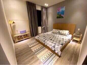 Cho thuê nhà phố tại dự án simcity  thích hợp kinh doanh và ở