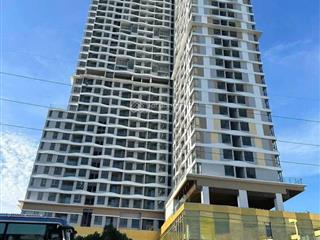 Dọn vào ở ngay view quận 1 vòng xoay cây gõ quận 6 3pn 110m2. chiết khấu lên đến 12%, 0817 066 *** vy