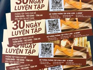 Em vy còn đúng căn 3pn 110m2 tầng 19 view đầm sen, trả trước 30%, tặng nt 500tr, bank hỗ trợ 70%