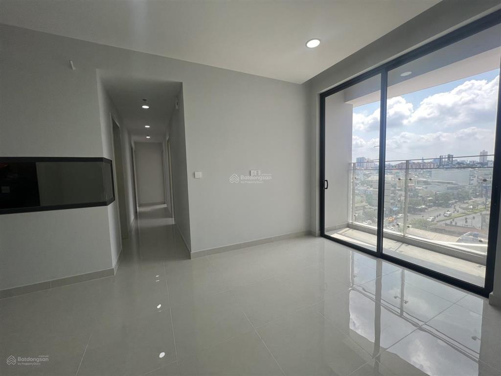 Bán nhanh căn hộ 3pn+ 110m2 chỉ 8tỷ4 all in dhomme hồng bàng quận 6, trả trước 30%,tặng nt 500tr